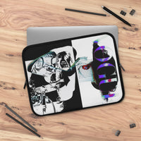 Laptop Sleeve