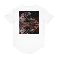 Moto blot