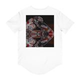 Moto blot