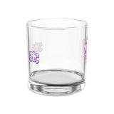 Rocks Glass, 10oz