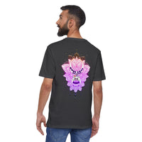 Unisex District® Re-Tee®