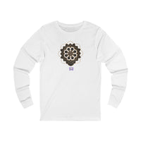Mandala 4