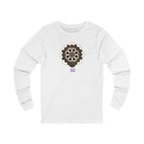 Mandala 4