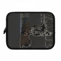 Laptop Sleeve