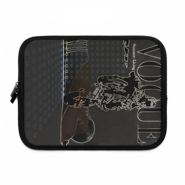 Laptop Sleeve