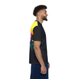 Men's Sports Jersey (AOP)