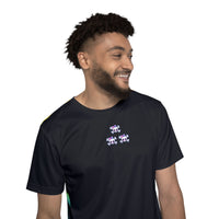 Men's Sports Jersey (AOP)