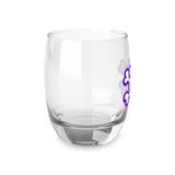 Whiskey Glass