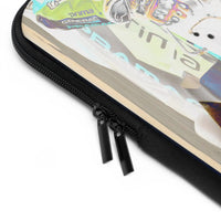 Laptop Sleeve