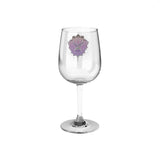 Wine Glass, 12oz