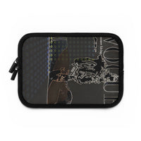 Laptop Sleeve