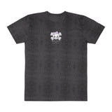 Men's Fine Jersey Tee