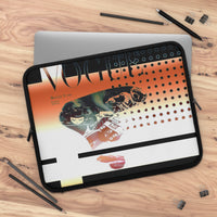 Laptop Sleeve
