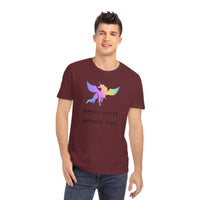 Unisex  Unicorn Rocker