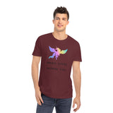 Unisex  Unicorn Rocker