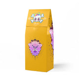 High Lakes Coffee Blend (Light Roast)