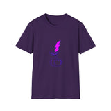 Unisex Cherry Bolt