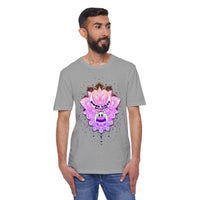 Unisex District® Re-Tee®