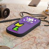 Passport Wallet - Travel Buddy to Hold All Your Essentials