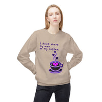 Coffee and you