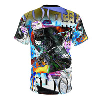 Unisex Summer Remix 2024