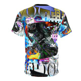 Unisex Summer Remix 2024