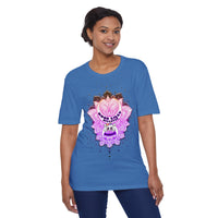 Unisex District® Re-Tee®