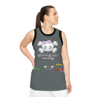FAMILY RACING TANK TOP