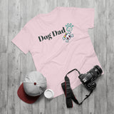 Dog Dad by Moon Lilly Hawaii