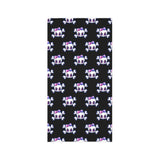 Midweight Neck Gaiter