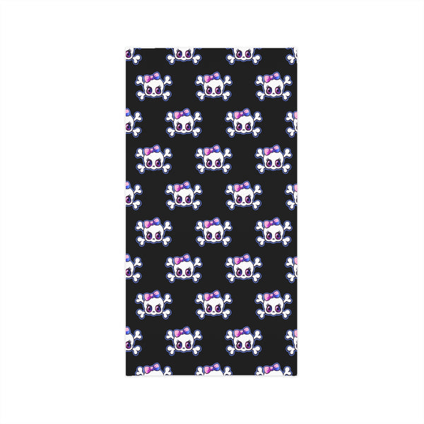 Midweight Neck Gaiter