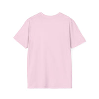 Unisex Cherry Bolt