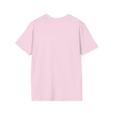 Unisex Cherry Bolt