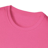 Unisex Cherry Bolt