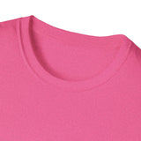 Unisex Cherry Bolt