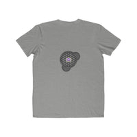 Men's Lightweight Fashion Tee