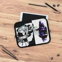 Laptop Sleeve