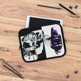 Laptop Sleeve
