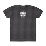 Men's Fine Jersey Tee