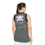 FAMILY RACING TANK TOP