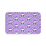 MODA BATH MATS