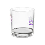 Rocks Glass, 10oz