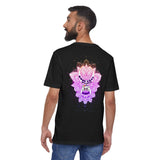 Unisex District® Re-Tee®