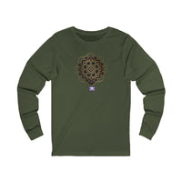 Mandala 4