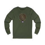 Mandala 4
