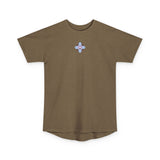 Moonlily Wellness  Diamond logo T-Shirt
