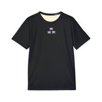 Men's Sports Jersey (AOP)