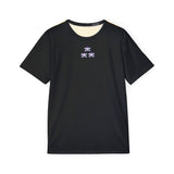 Men's Sports Jersey (AOP)