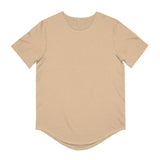 Fashionable and casual…..Modern in front logo in the back
