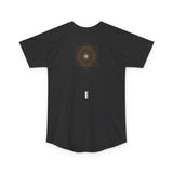 Emotional connection urban tee shirt